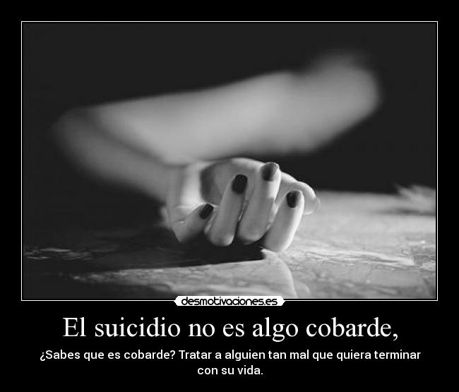 carteles ujhkemok desmotivaciones