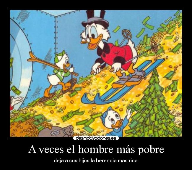 carteles manelwhibley desmotivaciones