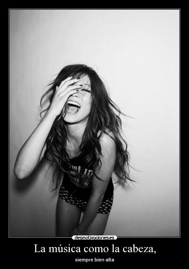 carteles musica cpec clankiwi ruleta suerte prebalese desmotivaciones