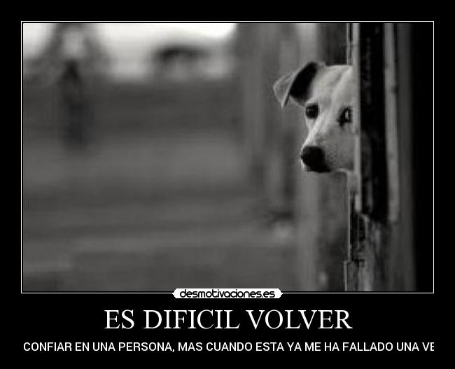 carteles santi cartel numero 100 desmotivaciones