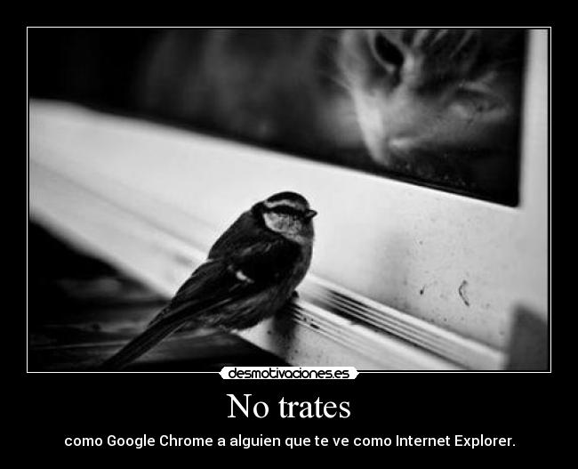 carteles autito3 2desmoconcurso feucha seguramente denuncien desmotivaciones