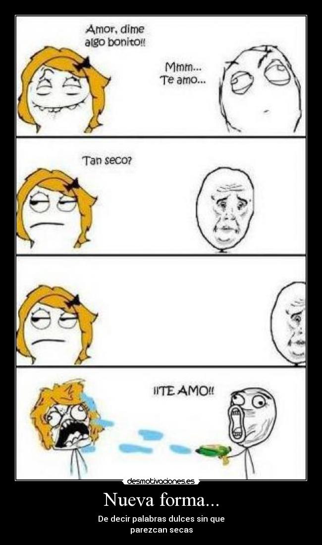 carteles yeriipao desmotivaciones