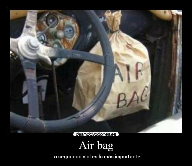 carteles desmotivaciones