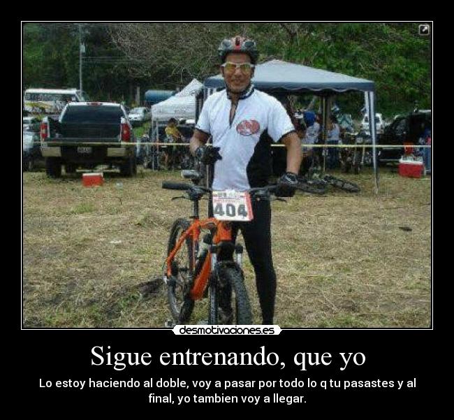 carteles zequimix desmotivaciones