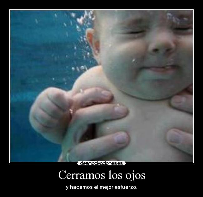 carteles lalala desmotivaciones