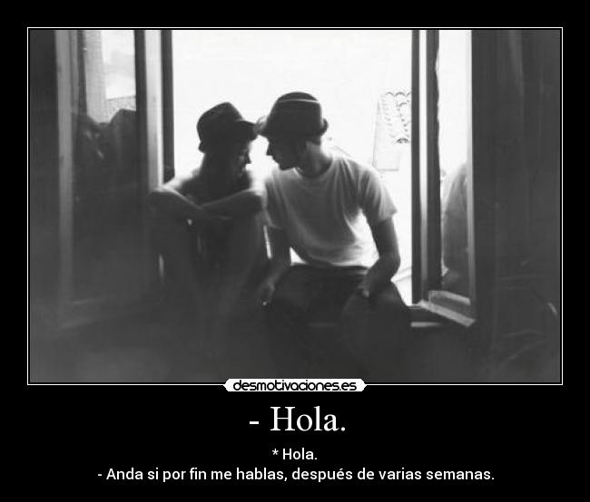 carteles real desmotivaciones