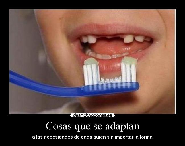 carteles divertidos desmotivaciones