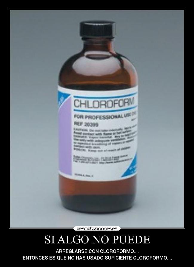 carteles algo puede desmotivaciones