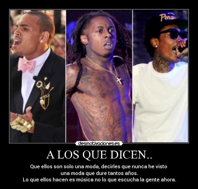 carteles desmotivacion desmotivaciones