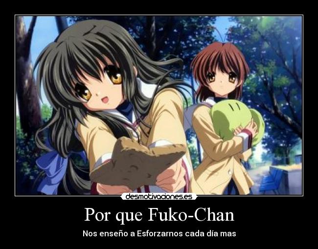 carteles maestrapelu desmotivaciones