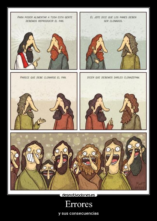 carteles 1223 desmotivaciones