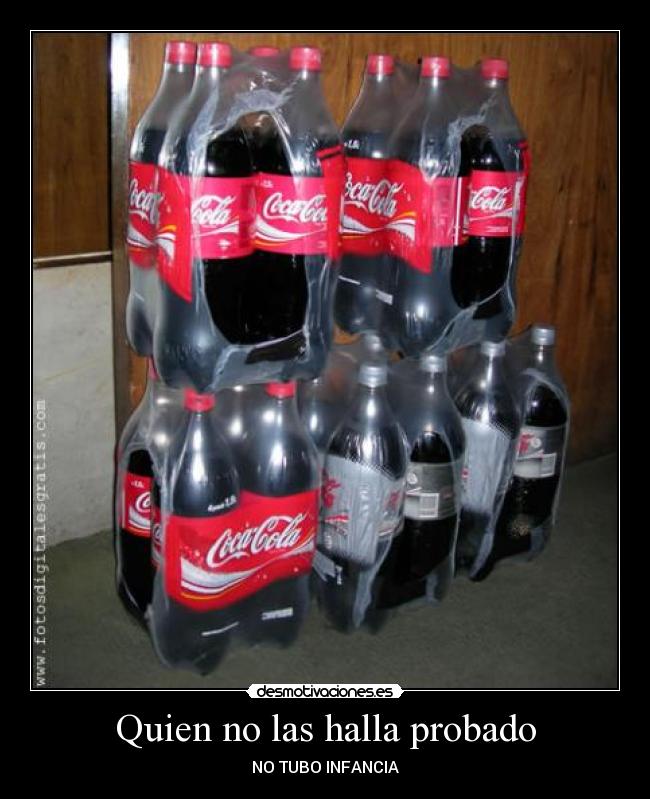 carteles jajajjajajajaja desmotivaciones