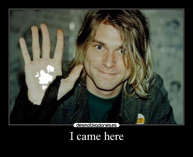 carteles delete the whole system clanzorronas desmotivaciones