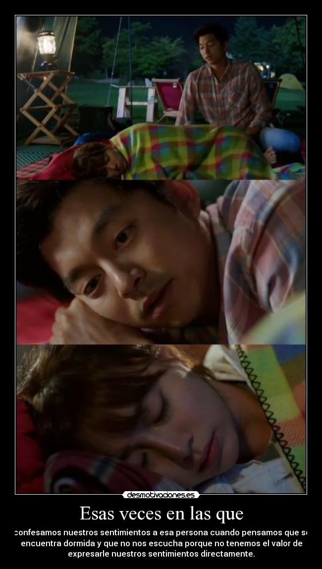 carteles dorama kdrama doramas big lee min jung gong yoo suzy shin won oppas unnies amor desmotivaciones