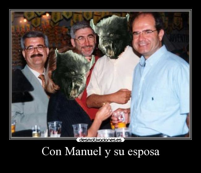 carteles clanhoygan clanhumor anime manga otaku desmotivaciones