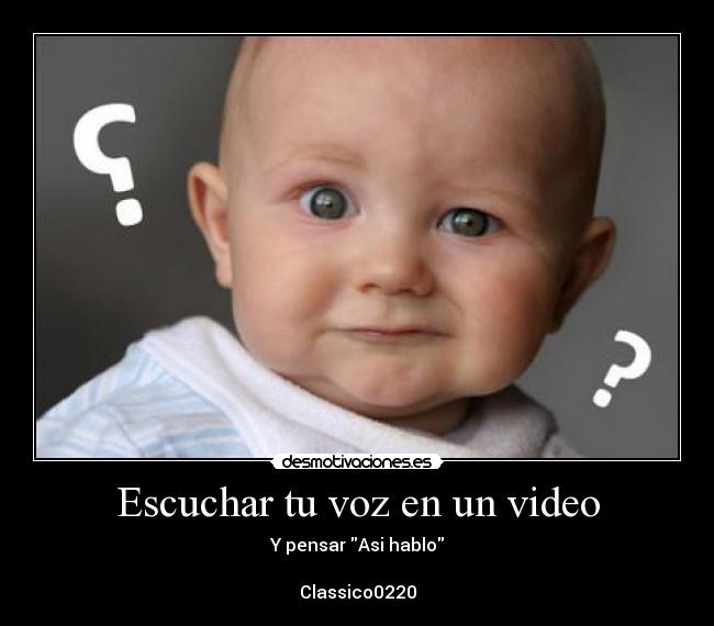 carteles classico0220 desmotivaciones