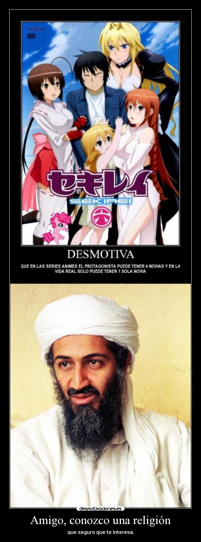 carteles religion 234 increible que lleve dos minutos pensando que diablos poner las etiquetas desmotivaciones