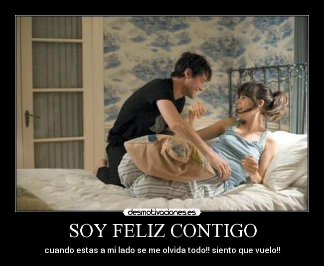 carteles felicidad desmotivaciones