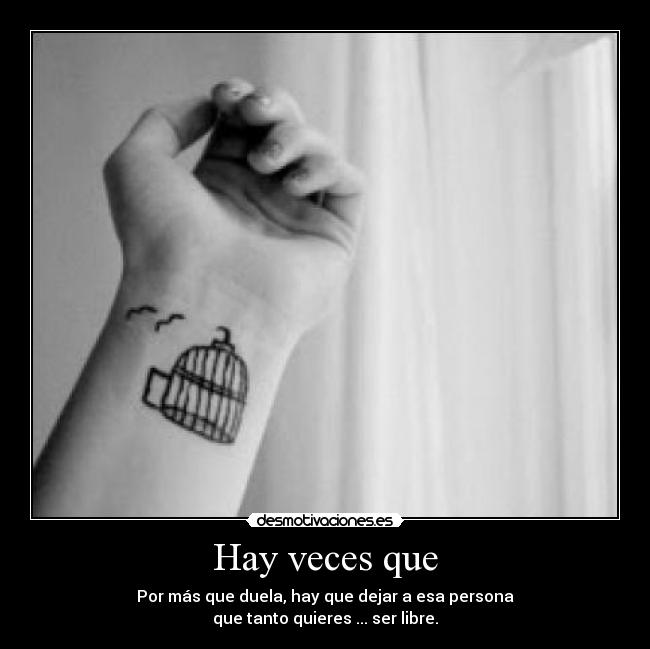 carteles tititi desmotivaciones