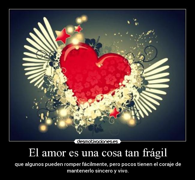 carteles amor amor desmotivaciones