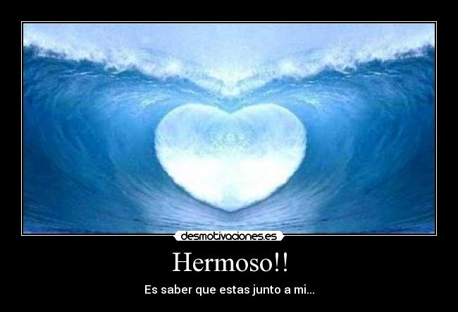 carteles mathiidg desmotivaciones