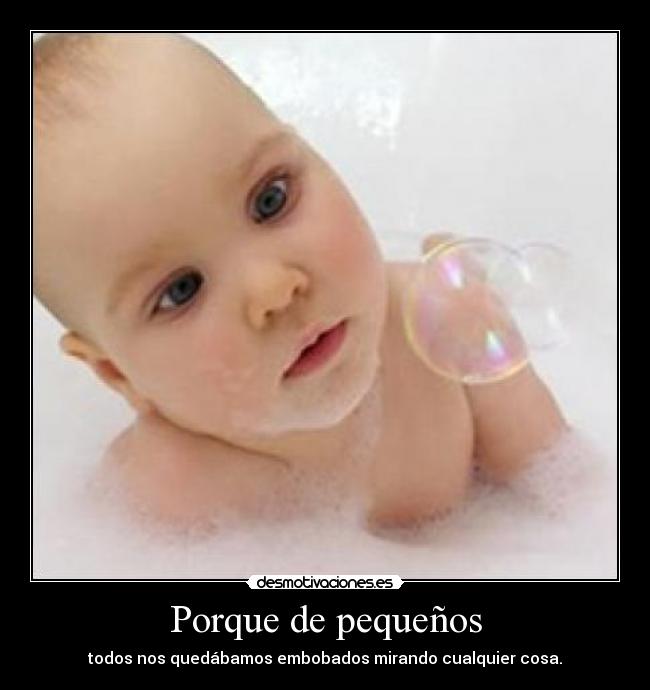 carteles pompas desmotivaciones