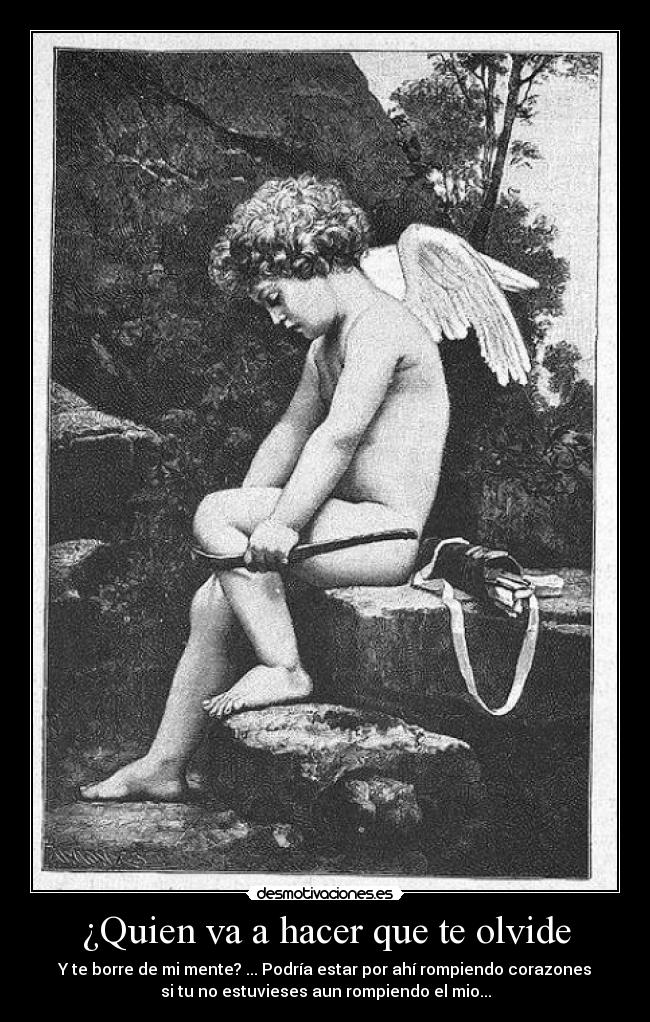 carteles 7876i8678 desmotivaciones