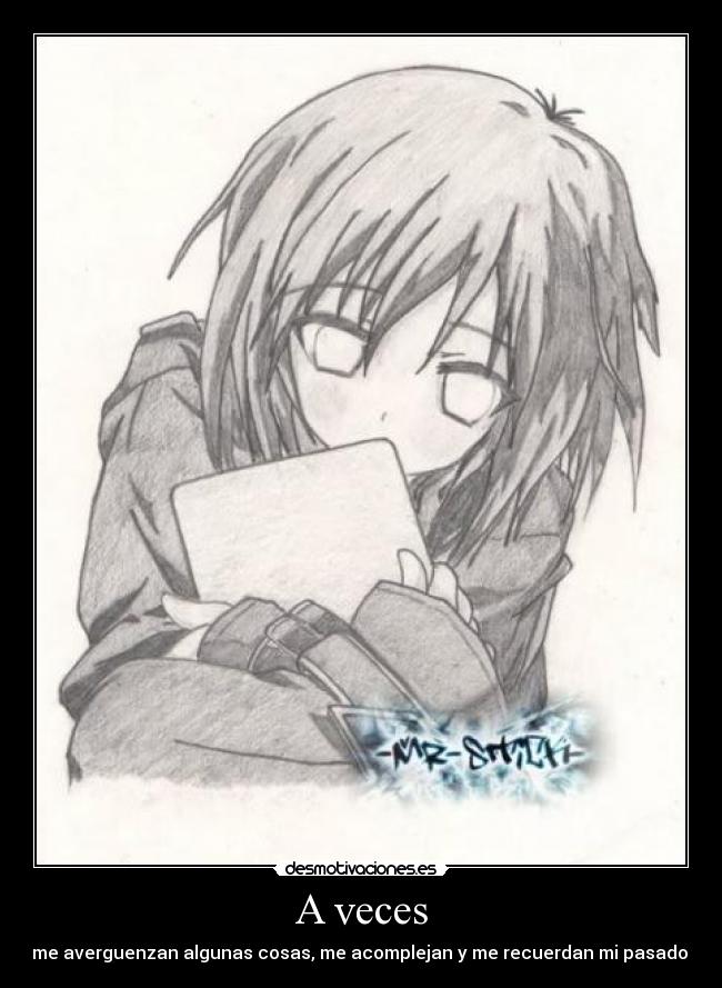 carteles buu paso hace rato desmotivaciones