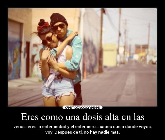 carteles srta monsoon treintaydos desmotivaciones