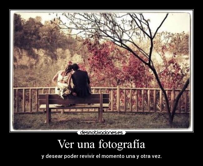 carteles recuerdos desmotivaciones