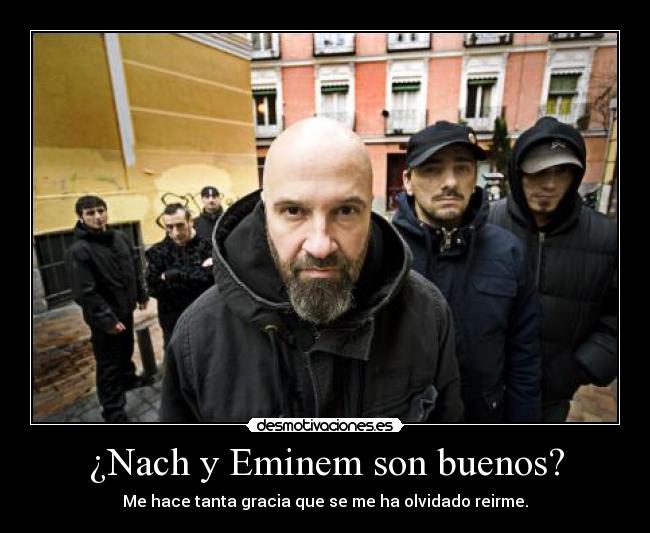 carteles armas pal pueblo clanoncologo strawberry ultramemia demasiado humano desmotivaciones