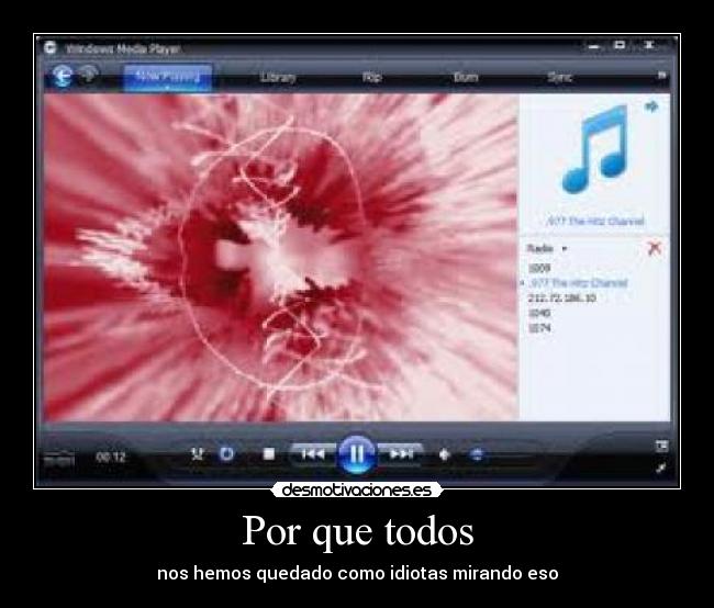 carteles canadiensesexy desmotivaciones