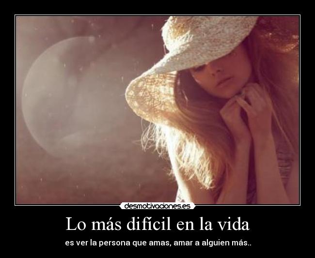 carteles vida sarita desmotivaciones