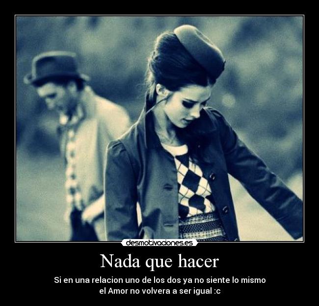 carteles liricpoetry desmotivaciones