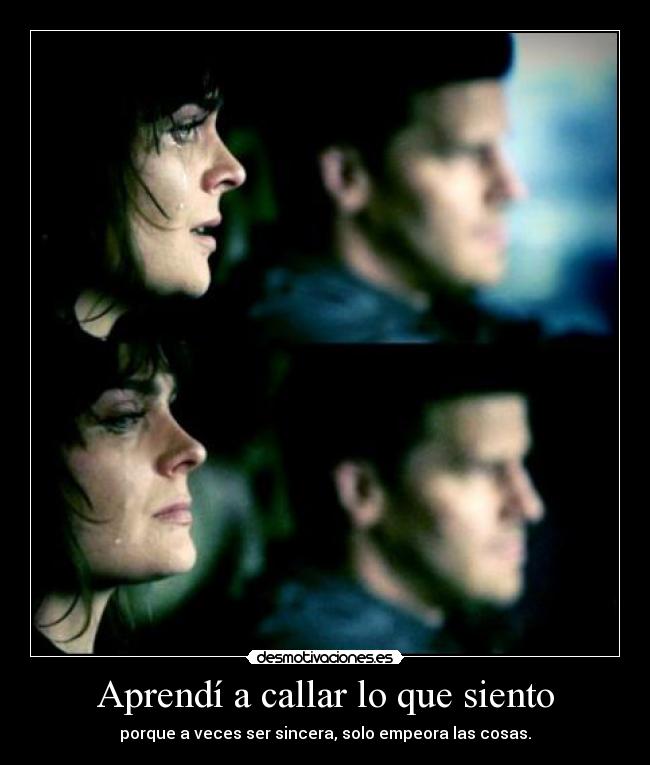 carteles carolina96 bones emily deschanel brennan ella tanbien pero tengo orgullo ahora desmotivaciones