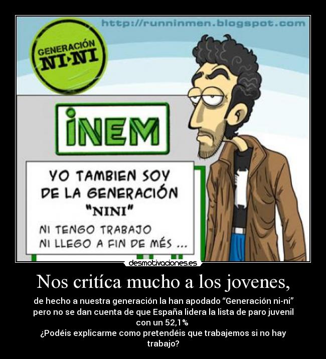 carteles clanantifas kaf estrellasrojas banderasrojinegras clanrap euskalduna94 paro juvenil campeones europa desmotivaciones