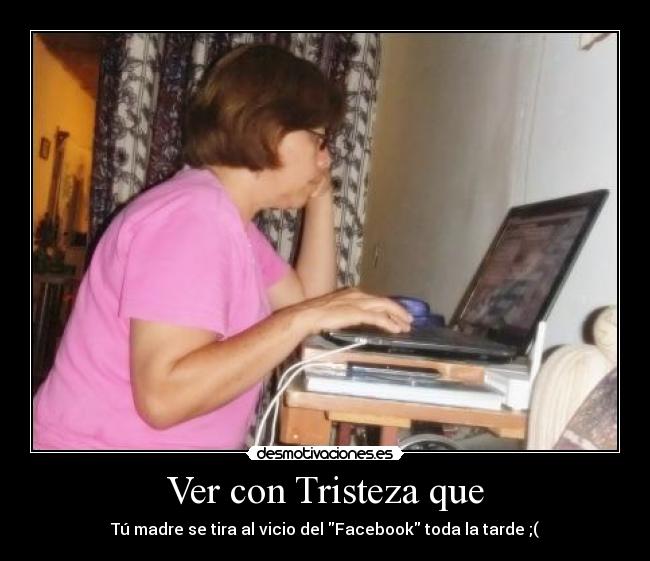 carteles tristeza fatima gasca desmotivaciones