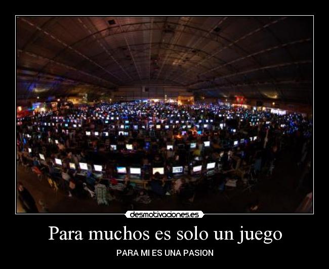 carteles desmotivaciones