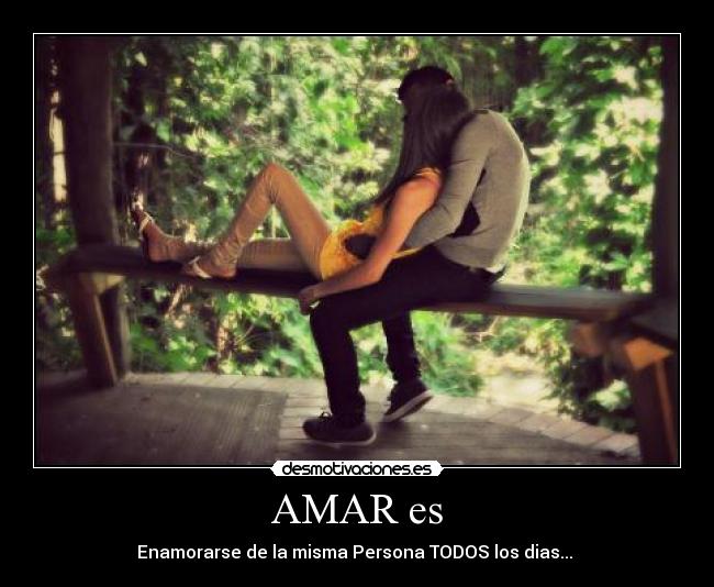 AMAR es - 