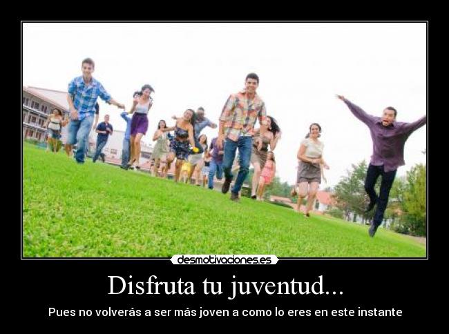 carteles life desmotivaciones