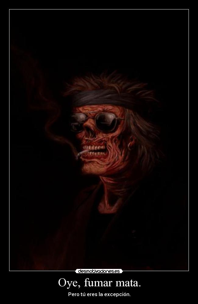 carteles zombie addictive desmotivaciones