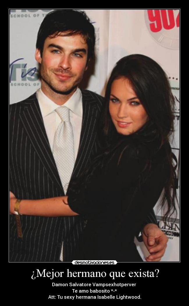 carteles andreabellamy desmotivaciones