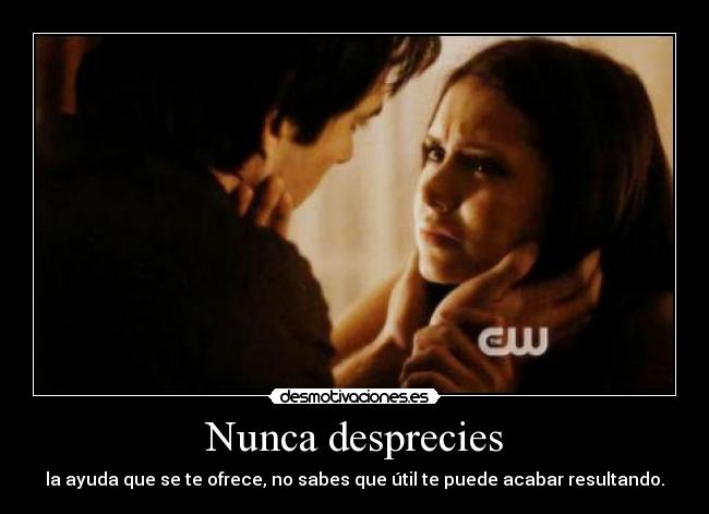 carteles faure forrest andrez brayan cristian fita vanete killer moises desmotivaciones