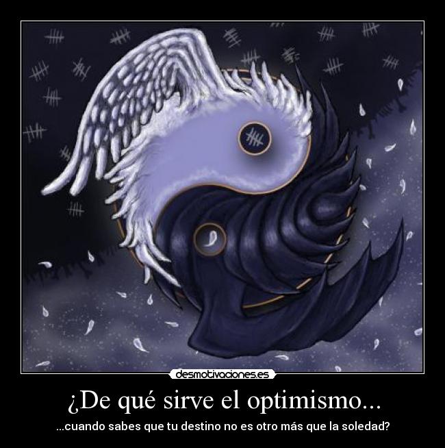 carteles dejadme paz desmotivaciones