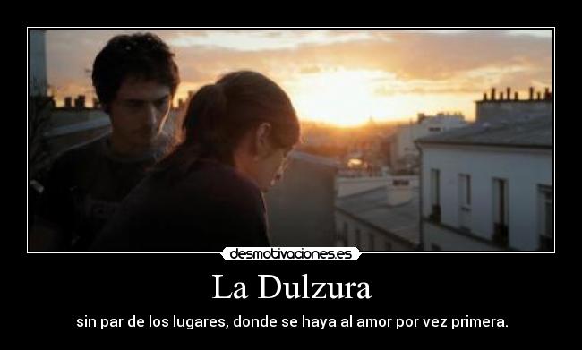 carteles poly88 desmotivaciones