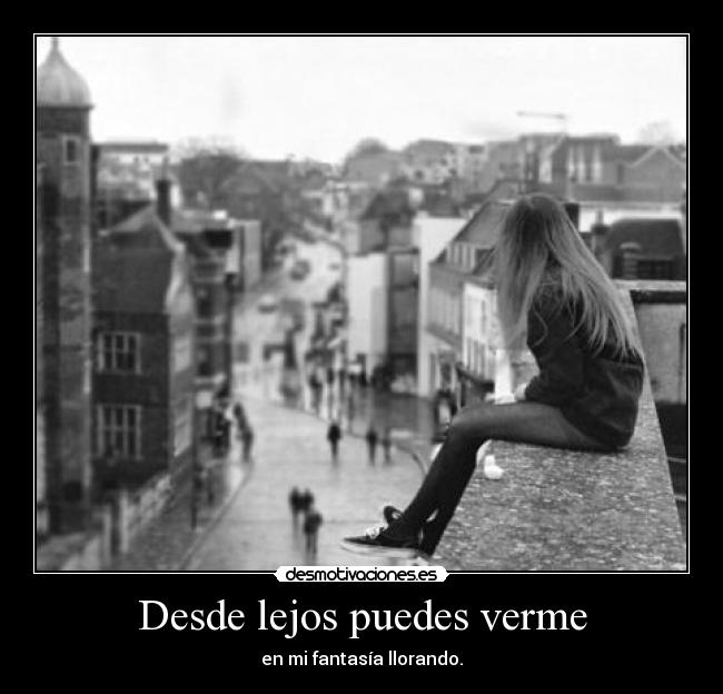 carteles lacuna son recuerdos promesas rotas desmotivaciones