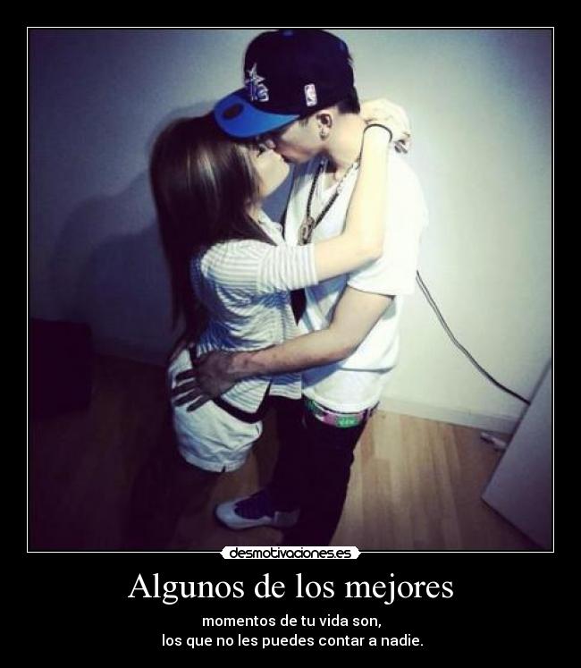 carteles desmotivaciones