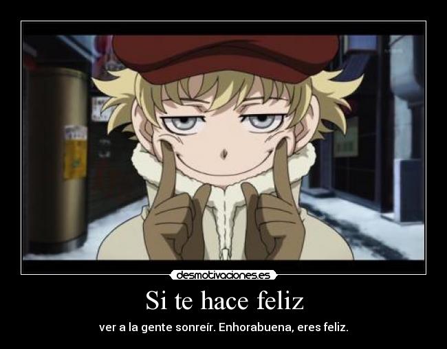 carteles frase inventada autobus con amigos se que poner tags desmotivaciones