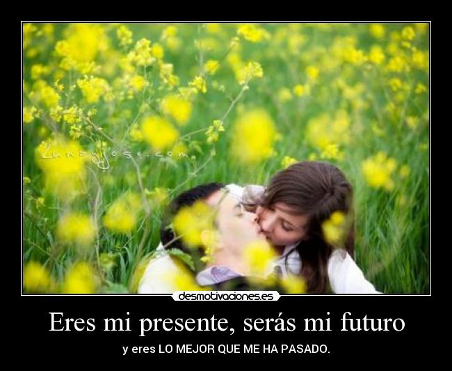 carteles agustina nanez juan villafranca chato prado fede hope produccion marcelo tinelli desmotivaciones