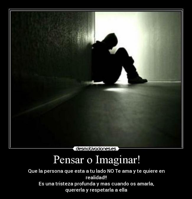 carteles angell arturo desmotivaciones